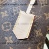 ハンドバッグ vuitton スーパー コピー n 級 品 通販 代引き - nsvb31854 - 画像 (8)