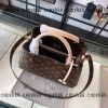 ハンドバッグ vuitton スーパー コピー n 級 品 通販 代引き - nsvb31854 - 画像 (9)
