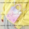 ハンドバッグ vuitton ブランド コピー 格安 偽物 - nsvb31855
