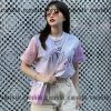 ハンドバッグ vuitton ブランド コピー 格安 偽物 - nsvb31855 - 画像 (3)