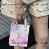 ハンドバッグ vuitton ブランド コピー 格安 偽物 - nsvb31855 - 画像 (4)