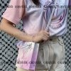 ハンドバッグ vuitton ブランド コピー 格安 偽物 - nsvb31855 - 画像 (5)