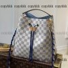 vuitton ハンドバッグ n 級 品 偽物 格安 - nsvb31856