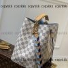 vuitton ハンドバッグ n 級 品 偽物 格安 - nsvb31856 - 画像 (2)