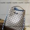 vuitton ハンドバッグ n 級 品 偽物 格安 - nsvb31856 - 画像 (3)