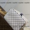 vuitton ハンドバッグ n 級 品 偽物 格安 - nsvb31856 - 画像 (4)