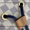 vuitton ハンドバッグ n 級 品 偽物 格安 - nsvb31856 - 画像 (5)