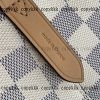 vuitton ハンドバッグ n 級 品 偽物 格安 - nsvb31856 - 画像 (6)