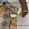 vuitton ハンドバッグ n 級 品 偽物 格安 - nsvb31856 - 画像 (7)