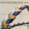 vuitton ハンドバッグ n 級 品 偽物 格安 - nsvb31856 - 画像 (8)