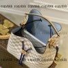 vuitton ハンドバッグ n 級 品 偽物 格安 - nsvb31856 - 画像 (9)