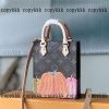 ハンドバッグ vuitton n 級 品 スーパー コピー 後払い 通販 - nsvb31846 - 画像 (3)