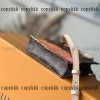 ハンドバッグ vuitton n 級 品 スーパー コピー 後払い 通販 - nsvb31846 - 画像 (4)