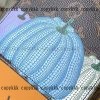 ハンドバッグ vuitton n 級 品 スーパー コピー 後払い 通販 - nsvb31846 - 画像 (5)