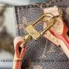 ハンドバッグ vuitton n 級 品 スーパー コピー 後払い 通販 - nsvb31846 - 画像 (6)
