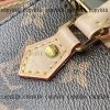 ハンドバッグ vuitton n 級 品 スーパー コピー 後払い 通販 - nsvb31846 - 画像 (7)