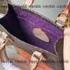 ハンドバッグ vuitton n 級 品 スーパー コピー 後払い 通販 - nsvb31846 - 画像 (8)