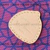 ハンドバッグ vuitton n 級 品 スーパー コピー 後払い 通販 - nsvb31846 - 画像 (9)
