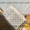 ルイヴィトン ハンドバッグ n 級 品 スーパー コピー 代引き 偽物 - nsvb31858 - 画像 (4)