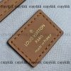 ルイヴィトン ハンドバッグ n 級 品 スーパー コピー 代引き 偽物 - nsvb31858 - 画像 (7)