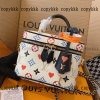 ルイヴィトン ハンドバッグ スーパー コピー n 級 品 格安 偽物 - nsvb31859
