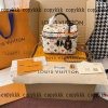 ルイヴィトン ハンドバッグ スーパー コピー n 級 品 格安 偽物 - nsvb31859 - 画像 (2)