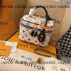 ルイヴィトン ハンドバッグ スーパー コピー n 級 品 格安 偽物 - nsvb31859 - 画像 (3)