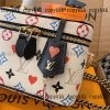 ルイヴィトン ハンドバッグ スーパー コピー n 級 品 格安 偽物 - nsvb31859 - 画像 (4)
