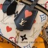 ルイヴィトン ハンドバッグ スーパー コピー n 級 品 格安 偽物 - nsvb31859 - 画像 (5)