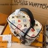 ルイヴィトン ハンドバッグ スーパー コピー n 級 品 格安 偽物 - nsvb31859 - 画像 (7)