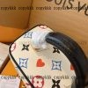 ルイヴィトン ハンドバッグ スーパー コピー n 級 品 格安 偽物 - nsvb31859 - 画像 (8)