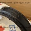 ルイヴィトン ハンドバッグ スーパー コピー n 級 品 格安 偽物 - nsvb31859 - 画像 (9)