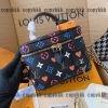 ルイヴィトン ハンドバッグ n 級 品 スーパー コピー 通販 代引き - nsvb31860