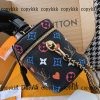 ルイヴィトン ハンドバッグ n 級 品 スーパー コピー 通販 代引き - nsvb31860 - 画像 (9)