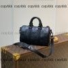 ハンドバッグ vuitton ブランド コピー n 級 品 後払い 格安 - nsvb31861