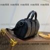 ハンドバッグ vuitton ブランド コピー n 級 品 後払い 格安 - nsvb31861 - 画像 (2)