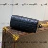 ハンドバッグ vuitton ブランド コピー n 級 品 後払い 格安 - nsvb31861 - 画像 (3)