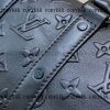 ハンドバッグ vuitton ブランド コピー n 級 品 後払い 格安 - nsvb31861 - 画像 (4)
