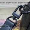 ハンドバッグ vuitton ブランド コピー n 級 品 後払い 格安 - nsvb31861 - 画像 (5)