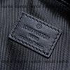 ハンドバッグ vuitton ブランド コピー n 級 品 後払い 格安 - nsvb31861 - 画像 (6)