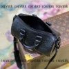 ハンドバッグ vuitton ブランド コピー n 級 品 後払い 格安 - nsvb31861 - 画像 (7)