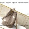 vuitton ハンドバッグ スーパー コピー n 級 品 激安 後払い - nsvb31863 - 画像 (2)