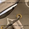 vuitton ハンドバッグ スーパー コピー n 級 品 激安 後払い - nsvb31863 - 画像 (7)