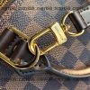 ルイヴィトン ハンドバッグ スーパー コピー n 級 品 通販 代引き - nsvb31865 - 画像 (4)