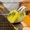 ハンドバッグ ルイヴィトン n 級 品 スーパー コピー 激安 後払い - nsvb31866 - 画像 (3)