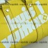 ハンドバッグ ルイヴィトン n 級 品 スーパー コピー 激安 後払い - nsvb31866 - 画像 (5)