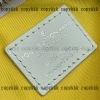 ハンドバッグ ルイヴィトン n 級 品 スーパー コピー 激安 後払い - nsvb31866 - 画像 (6)