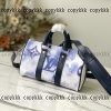 ハンドバッグ vuitton n 級 品 格安 後払い - nsvb31867
