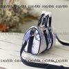 ハンドバッグ vuitton n 級 品 格安 後払い - nsvb31867 - 画像 (2)