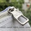 ハンドバッグ vuitton n 級 品 格安 後払い - nsvb31867 - 画像 (4)